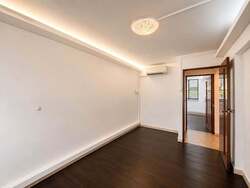 Yishun Street 71 (D27), Shop House #602985091
